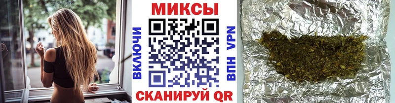 БУТИРАТ Butirat Чегем
