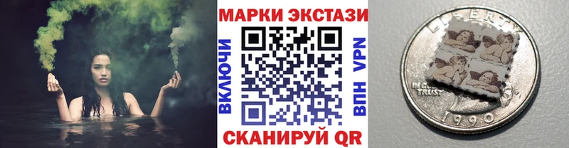 omg tor  купить закладку  Чегем  сайты даркнета телеграм  Марки NBOMe 1,8мг 