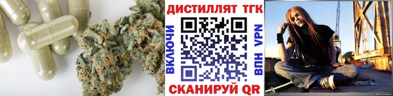 как найти наркотики  Чегем  ТГК THC oil 